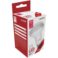 Avide led r63 10w e27 3000k 830 lumen