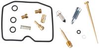 KEYSTER Carburetor rep kit keyste ks-0600nfr