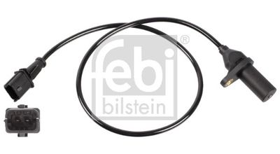 Krukassensor 175080