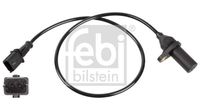 Krukassensor 175080