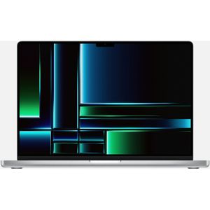 Macbook Pro 2023 16" (MNWC3N/A) Laptop
