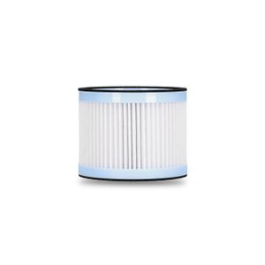 Duux Filter for Sphere Air Purifier HEPA + Carbon Klimaat accessoire
