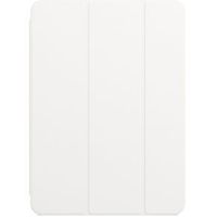 Apple MH0A3ZM/A tabletbehuizing 27,7 cm (10.9") Folioblad Wit - thumbnail