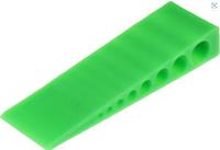 Wig groen 150x45x25 (24)