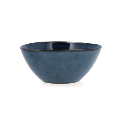 Kom Bidasoa Ikonic 15,8 x 15 x 7 cm