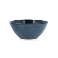 Kom Bidasoa Ikonic 15,8 x 15 x 7 cm