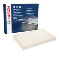 Binnenruimtefilter M5105