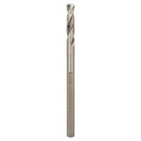 Bosch Accessories HSS-G 2608596119 Centreerboor Geslepen 1 stuk(s) - thumbnail