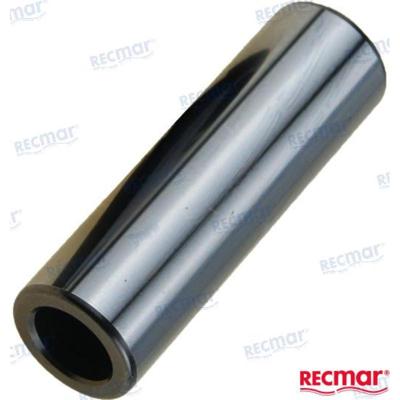 REPUESTOS MOTORES - Suzuki REC12151-94400 - BULÓN PISTON