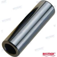 REPUESTOS MOTORES - Suzuki REC12151-94400 - BULÓN PISTON