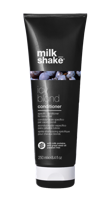 Milk_Shake Icy Blond Conditioner 250ml