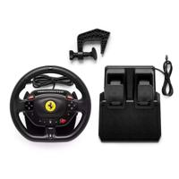 Gaming afstandsbediending Thrustmaster T98-P Ferrari 296 GTB