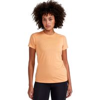 Craft Adv Essence Slim T-Shirt Dames - thumbnail