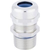 LAPP 53113710 Wartel Met trekontlasting, Koudebestendig, UV-bestendig 1/4 Messing Messing 1 stuk(s) LAPP 53113710 Wartel Met trekontlasting, Koudebestendig, UV-bestendig 1/4 Messing Messing 1 stuk(s)