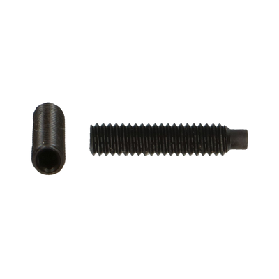 pgb-Europe PGB-FASTENERS | Stelschroef 45H DIN 915 M 8x60 915000008000603