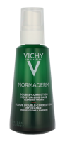 Vichy Normaderm Phytosolution Double Correction 50 ml