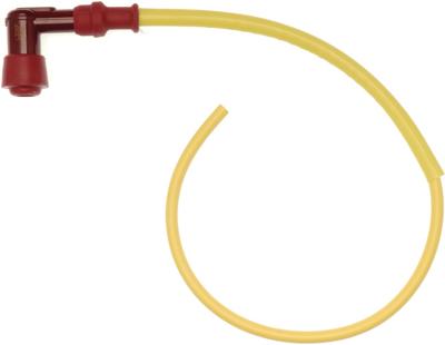 NGK Plug connector ly11