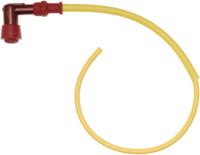 NGK Plug connector ly11