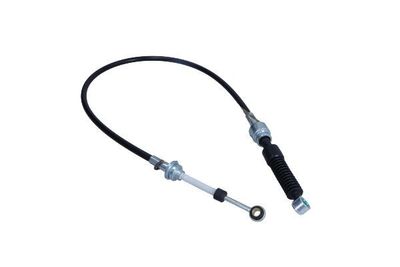 Kabel, versnelling 320665