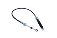 Kabel, versnelling 320665
