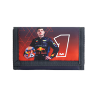 Portemonnee - 2024/2025 - Max Verstappen - thumbnail