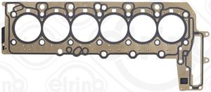 Pakking, cilinderkop 713163