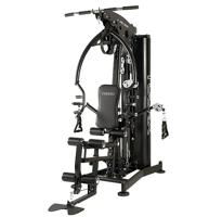 Toorx MSX-3000 Home Gym