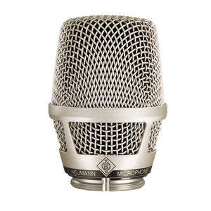 Neumann KK 105 HD heavy duty microfooncapsule voor SKM 5000/5200