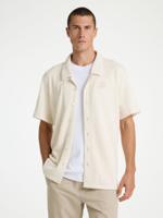 CHASIN' Shirts korte mouw Doby Vertigo