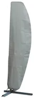Eurotrail Zweefparasolhoes 250x70 SFS-3