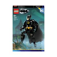 LEGO® DC COMICS SUPER HEROES 76259 Batman bouwvorm - thumbnail