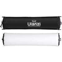 Ulanzi AL20 120W opblaasbare videolamp