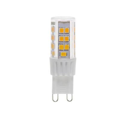 Lyora LedG9 - 3,3W - 450 lumen dimbaar - 95308