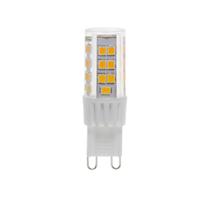 Lyora LedG9 - 3,3W - 450 lumen dimbaar - 95308