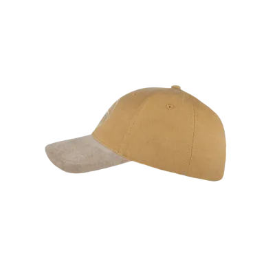 Hatland Abel Pet