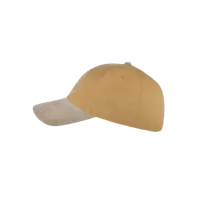 Hatland Abel Pet