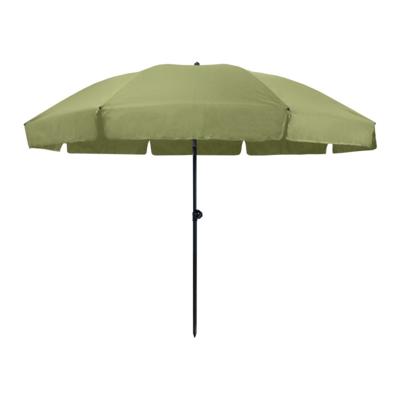 Parasol Cyprus 200/8 Sage grade 4