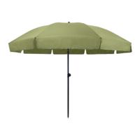 Parasol Cyprus 200/8 Sage grade 4 Parasol Cyprus 200/8 Sage grade 4