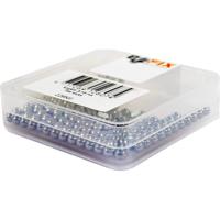 Bofix Kogels 3/16 (p144)