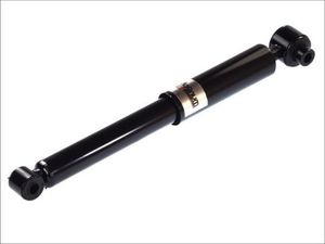 Schokdemper AGR018MT