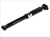 Schokdemper AGR018MT