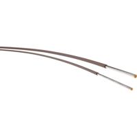 VER SIAF 1,5 bl Ri.100 Leidingdraad SIAF 1 x 1.50 mm² Blauw 100 m