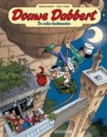 De valse heelmeester (Paperback)