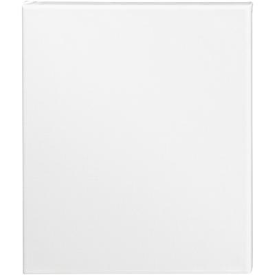 Creativ Company Artistline canvas, 24x30cm