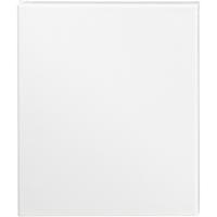 Creativ Company Artistline canvas, 24x30cm