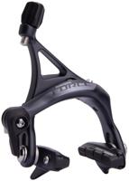 SRAM racerem "force"