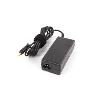 Acer Travelmate 5742 Premium laptop adapter 65W