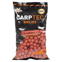 Dynamite Baits Carptec Strawberry 15mm 1,8kg