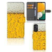 Samsung Galaxy A14 4G | Book Cover | Bier Samsung Galaxy A14 4G | Book Cover | Bier