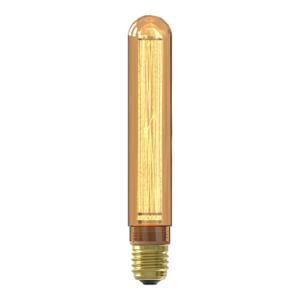 Circle Buislamp2,3W - E27 - Led - T30 x 185 - 65lm - 1201001700